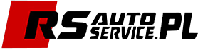 RS Auto Service 